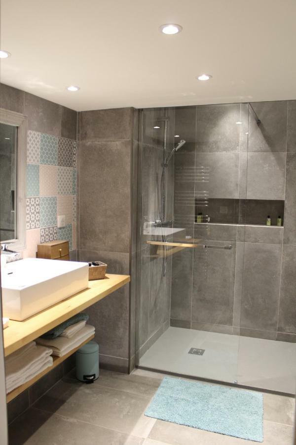 Appartement Type Loft Кан Екстериор снимка